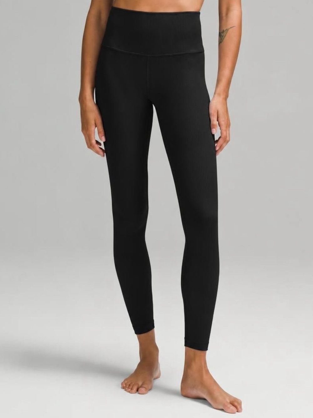 Lululemon Align High-Rise Pant 28”